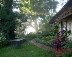 Pansion Pleasant Places Guest House (Howick, Južnoafrička Republika)