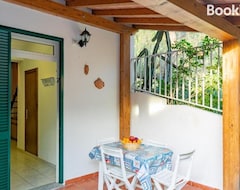 Cijela kuća/apartman Simona Giardino (Campo nell'Elba, Italija)