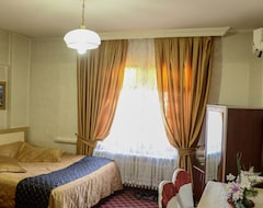 Khách sạn Grand Saray (Malatya, Thổ Nhĩ Kỳ)