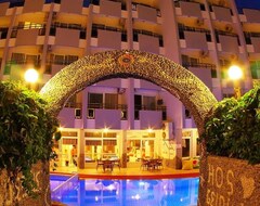 Hôtel Hotel Grand Didyma (Didim, Turquie)
