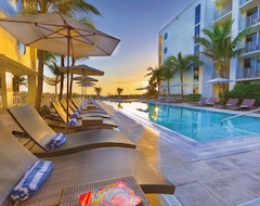 Resort/Odmaralište Costa d'Este Beach Resort & Spa (Vero Beach, Sjedinjene Američke Države)