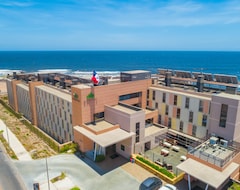 Khách sạn Geotel Antofagasta (Antofagasta, Chile)
