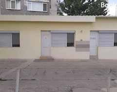 Casa/apartamento entero Hostel Popovo (Popovo, Bulgaria)