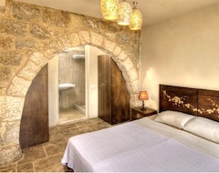 Hotelli Old Souk Guest House (Jounieh, Libanon)