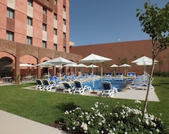 فندق RELAX MARRAKECH (مراكش, المغرب)