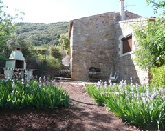 Toàn bộ căn nhà/căn hộ Cottages Near Lake Salagou Montpellier (Le Bosc, Pháp)