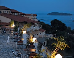 Khách sạn Poseidon Villas (Skiathos Town, Hy Lạp)