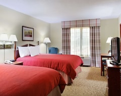 Khách sạn Country Inn & Suites by Radisson, Elgin, IL (Elgin, Hoa Kỳ)