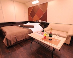 Hotel Restay Morioka - Adult Only (Iwate, Japan)