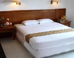Hotel Wisata Tidar (Malang, Indonezija)