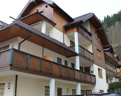 Hotel Planai (Schladming, Austria)