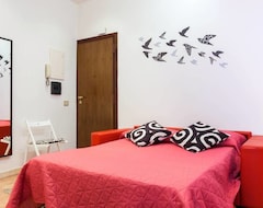 Hotel Rome4Guest - Spagna (Rome, Italy)