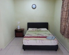 Gelam Inn Motel Langkawi (Pantai Kok, Malezya)