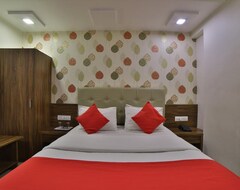 Khách sạn Hotel Acme by Sky Stays (Ahmedabad, Ấn Độ)