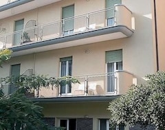 Căn hộ có phục vụ Residence Villa Ofelia (Rimini, Ý)