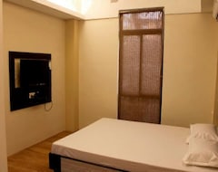 Otel Dev Sagar Residency (Kalküta, Hindistan)