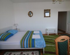 Cijela kuća/apartman Apartment Ribica (Krk, Hrvatska)