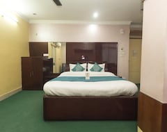 Hotel North Point (Siliguri, India)