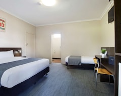 Links Hotel (Adelaide, Australija)
