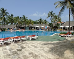 Khách sạn Roc Santa Lucia (Camagüey, Cuba)
