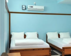 Hotel Sivan's Inn (Tiruchendur, Indien)