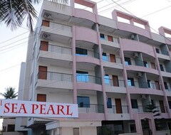 Khách sạn OYO 5597 Hotel Sea Pearl (Bengaluru, Ấn Độ)