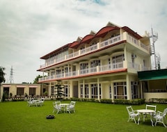 Tüm Ev/Apart Daire Skyview Holiday Home (Chandigarh, Hindistan)