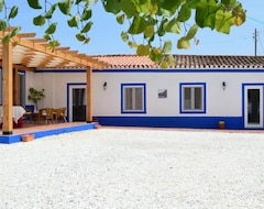 Toàn bộ căn nhà/căn hộ Casa Do Forte Elvas (Elvas, Bồ Đào Nha)