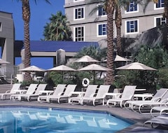 Hotel Hilton Grand Vacations on Paradise (Convention Center) (Las Vegas, USA)