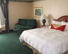 Khách sạn Shutters Hotel (Elko, Hoa Kỳ)