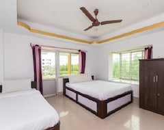 Hotelli Oyo 8256 Amantran Resort (Digha, Intia)