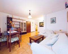 Cijela kuća/apartman Casa Vacanza Porto Ercole (Argentario, Italija)