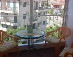 Cijela kuća/apartman Irena (Budva, Crna Gora)