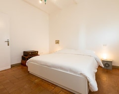 Nhà trọ Room En Suite La Corte Assisi (Assisi, Ý)