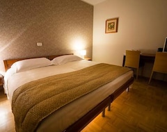 Hotel Guest Accommodation Primula (Nova Gorica, Eslovenia)