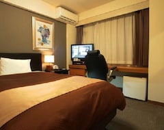 Hotel Sealuck Pal Yaizu (Yaizu, Japonya)