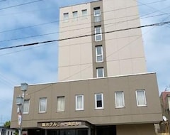 Cijela kuća/apartman New Esashi (Esashi, Japan)