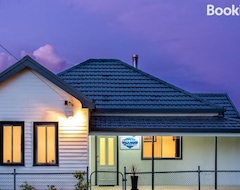 Toàn bộ căn nhà/căn hộ Sapphire Cottage (Glen Innes, Úc)