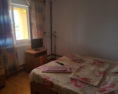Cijela kuća/apartman Pensiunea Mihaela (Băbeni, Rumunjska)