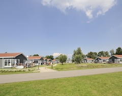 Khu cắm trại RCN De Schotsman (Kamperland, Hà Lan)