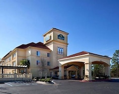 Hotel La Quinta Inn & Suites Mobile - Daphne (Daphne, Sjedinjene Američke Države)