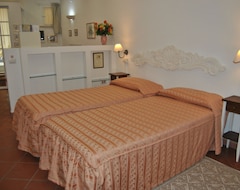 Casa/apartamento entero Porta Fiume (Cesena, Italia)