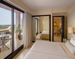 Entire House / Apartment Precise Resort El Rompido-The Club (El Rompido, Spain)