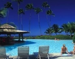 Hotel Rincon Of the Seas Grand Caribbean (Rincón, Portoriko)