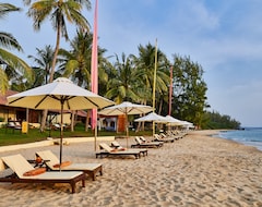 Hotelli Chen Sea Resort & Spa Phu Quoc (Duong Dong, Vietnam)