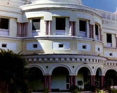 Tüm Ev/Apart Daire Sariska Palace (Alwar, Hindistan)