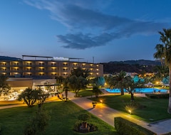 Hotel Rada Siri (Montepaone, Italy)