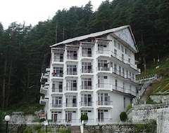 Hotel Mini Swiss Khajjiar (Chamba, India)