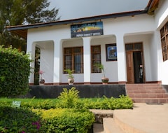 Otel Iringa Sunset (Iringa, Tanzanya)