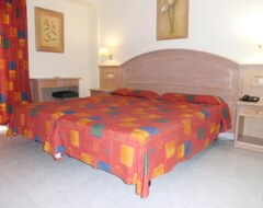 Hele huset/lejligheden Apartamento Ciudad El Puerto (El Puerto de Santa Maria, Spanien)